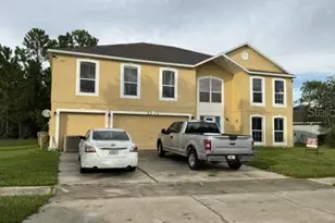 4019 Hely Cate Pl, Kissimmee, FL 34744 - Photo 9