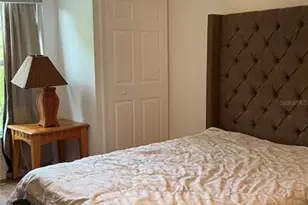 4019 Hely Cate Pl, Kissimmee, FL 34744 - Photo 13