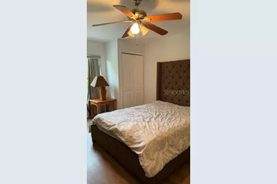 4019 Hely Cate Place, Kissimmee, FL 34744 - Photo 19