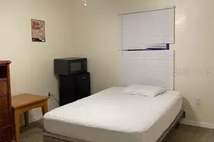 4019 Hely Cate Pl, Kissimmee, FL 34744 - Photo 23