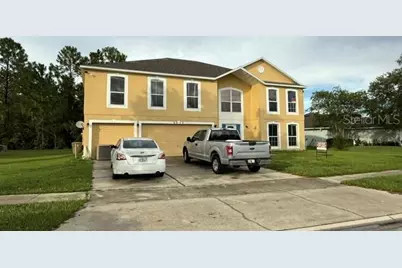 4019 Hely Cate Place, Kissimmee, FL 34744 - Photo 1