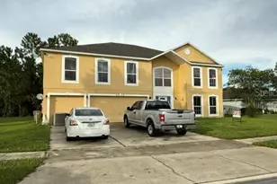 4019 Hely Cate Pl, Kissimmee, FL 34744 - Photo 1