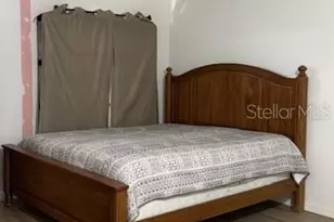 4019 Hely Cate Pl, Kissimmee, FL 34744 - Photo 29