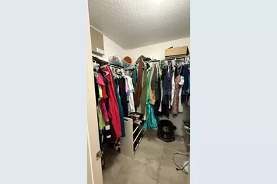 4019 Hely Cate Place, Kissimmee, FL 34744 - Photo 23