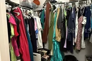 4019 Hely Cate Pl, Kissimmee, FL 34744 - Photo 23