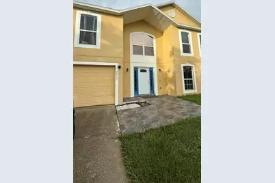 4019 Hely Cate Place, Kissimmee, FL 34744 - Photo 5