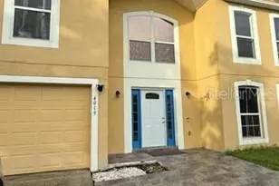 4019 Hely Cate Pl, Kissimmee, FL 34744 - Photo 5