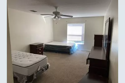 4019 Hely Cate Place, Kissimmee, FL 34744 - Photo 17