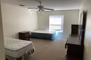 4019 Hely Cate Pl, Kissimmee, FL 34744 - Photo 17