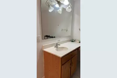 4019 Hely Cate Place, Kissimmee, FL 34744 - Photo 33