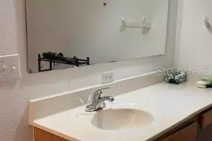 4019 Hely Cate Pl, Kissimmee, FL 34744 - Photo 33