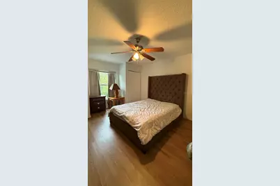 4019 Hely Cate Place, Kissimmee, FL 34744 - Photo 25