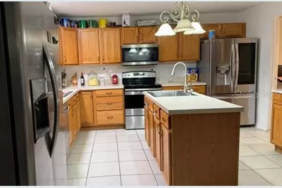 4019 Hely Cate Place, Kissimmee, FL 34744 - Photo 25