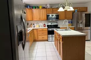 4019 Hely Cate Pl, Kissimmee, FL 34744 - Photo 25