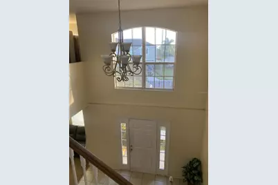 4019 Hely Cate Place, Kissimmee, FL 34744 - Photo 11