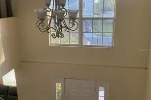 4019 Hely Cate Pl, Kissimmee, FL 34744 - Photo 11