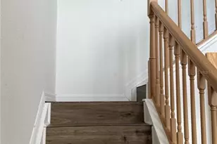 4019 Hely Cate Pl, Kissimmee, FL 34744 - Photo 13