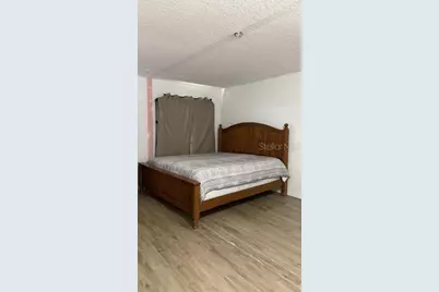 4019 Hely Cate Place, Kissimmee, FL 34744 - Photo 19