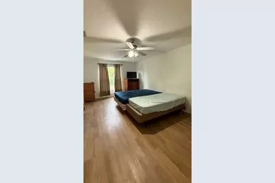 4019 Hely Cate Place, Kissimmee, FL 34744 - Photo 27