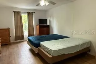 4019 Hely Cate Pl, Kissimmee, FL 34744 - Photo 27