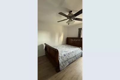 4019 Hely Cate Place, Kissimmee, FL 34744 - Photo 21