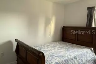 4019 Hely Cate Pl, Kissimmee, FL 34744 - Photo 21