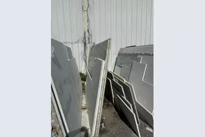 [Address not provided], Safety Harbor, FL 34695 - Photo 3