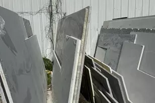 [Address not provided], Safety Harbor, FL 34695 - Photo 3