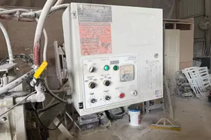 [Address not provided], Safety Harbor, FL 34695 - Photo 13