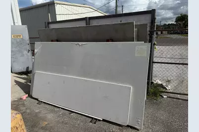 [Address not provided], Safety Harbor, FL 34695 - Photo 7