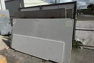 [Address not provided], Safety Harbor, FL 34695 - Photo 7