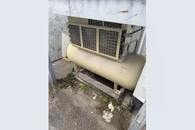 [Address not provided], Safety Harbor, FL 34695 - Photo 11