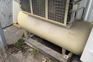 [Address not provided], Safety Harbor, FL 34695 - Photo 11