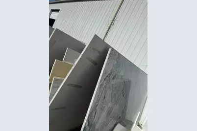 [Address not provided], Safety Harbor, FL 34695 - Photo 5