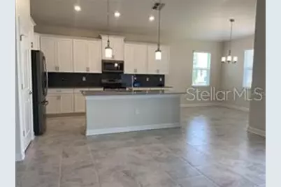 1488 Olympic Club Boulevard, Champions Gate, FL 33896 - Photo 7