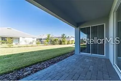 1488 Olympic Club Boulevard, Champions Gate, FL 33896 - Photo 9