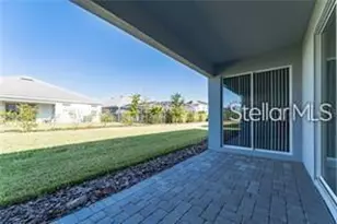 1488 Olympic Club Blvd, Champions Gate, FL 33896 - Photo 9