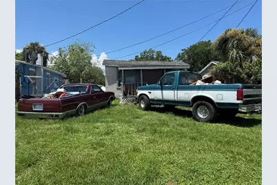 810 Person Street, Kissimmee, FL 34741 - Photo 1