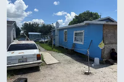 810 Person Street, Kissimmee, FL 34741 - Photo 3