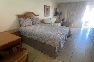 43420 Hwy 27, Davenport, FL 33837 - Photo 3