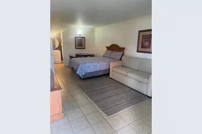 43420 Highway 27 #152, Davenport, FL 33837 - Photo 7