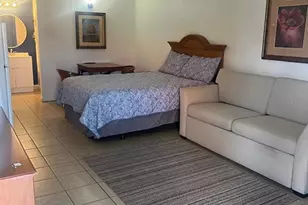 43420 Hwy 27, Davenport, FL 33837 - Photo 7