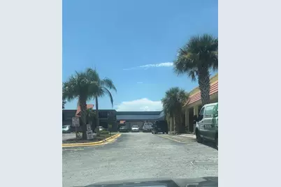 43420 Highway 27 #152, Davenport, FL 33837 - Photo 5