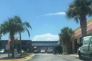 43420 Hwy 27, Davenport, FL 33837 - Photo 5