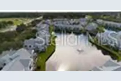 [Address not provided], Orlando, FL 32822 - Photo 1