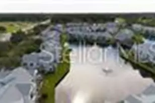 [Address not provided], Orlando, FL 32822 - Photo 1