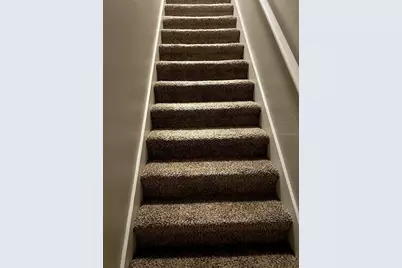 4217 S Semoran Boulevard #4, Orlando, FL 32822 - Photo 7