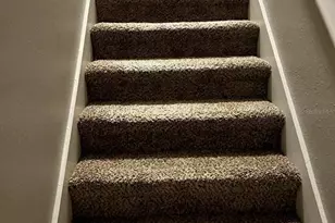 4217 S Semoran Blvd, Orlando, FL 32822 - Photo 7