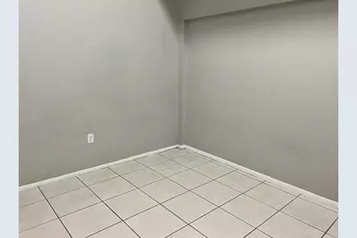 4217 S Semoran Boulevard #4, Orlando, FL 32822 - Photo 3