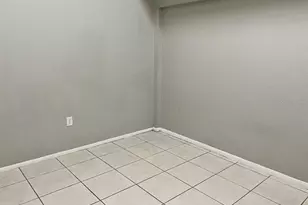 4217 S Semoran Blvd, Orlando, FL 32822 - Photo 3